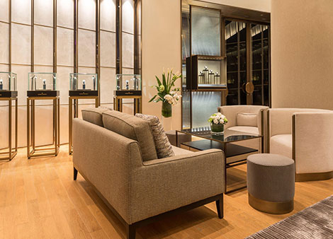 上海劳力士官方售后维修服务中心 