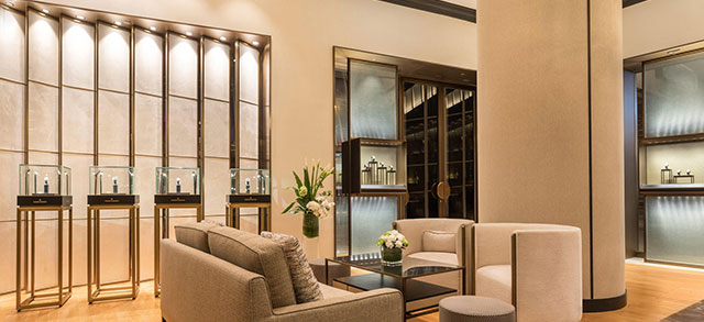 上海劳力士官方售后维修服务中心 