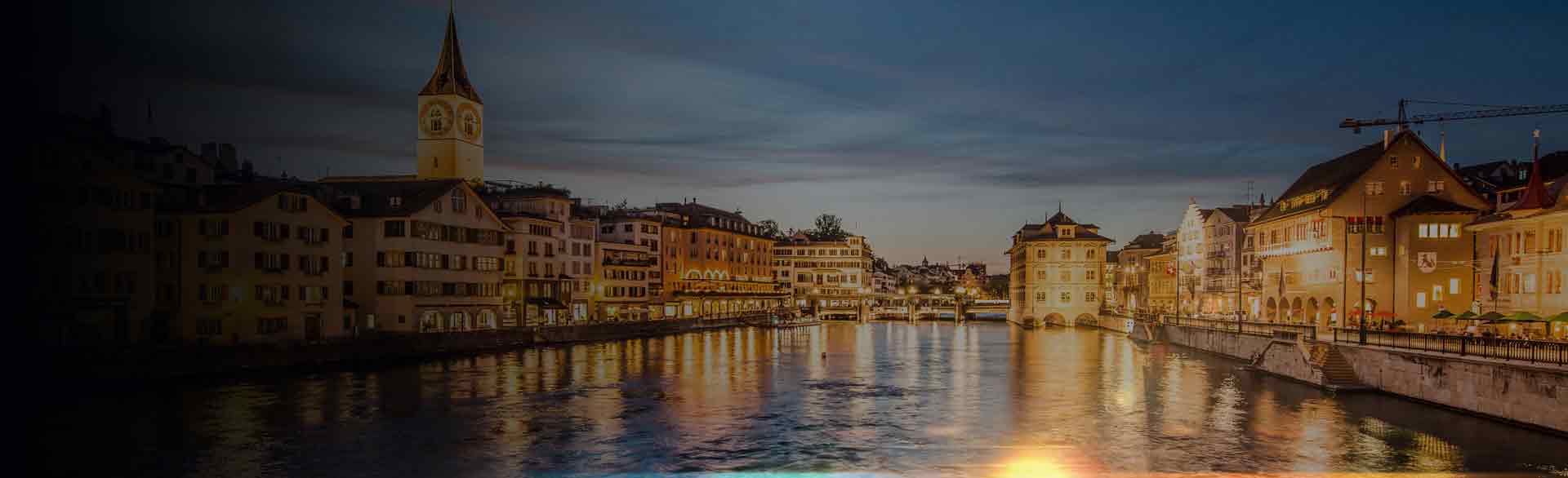 上海劳力士官方售后维修服务中心