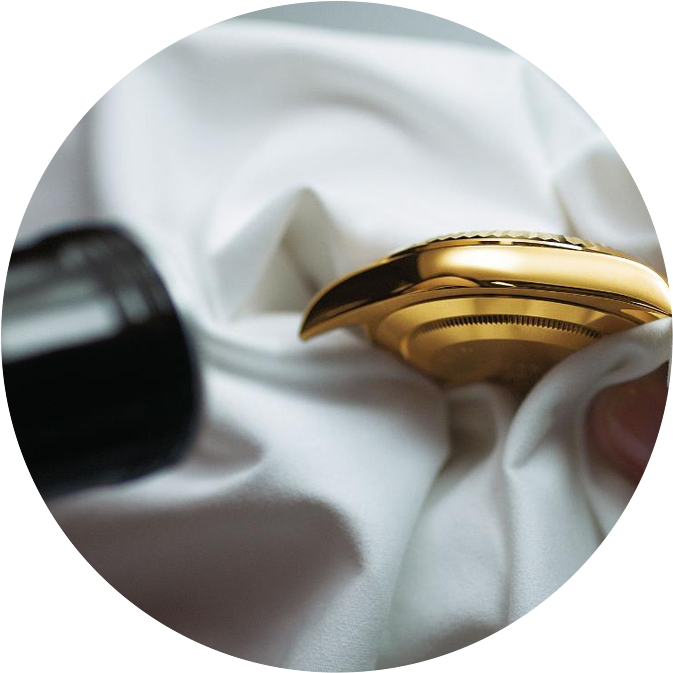 劳力士小波分站程序