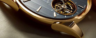 上海劳力士官方售后维修服务中心