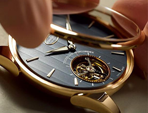 上海劳力士官方售后维修服务中心