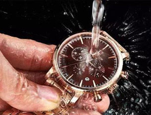 上海劳力士官方售后维修服务中心