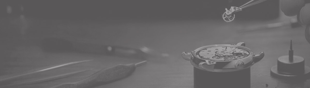 劳力士中心介绍